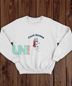 Cool-Jelly-Beans-Sweatshirt