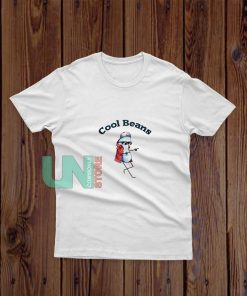 Cool-Jelly-Beans-T-Shirt