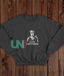 John-Kimble-Sweatshirt