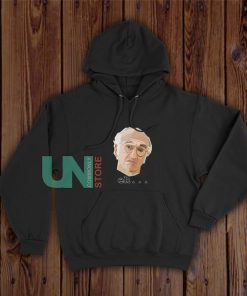 Larry-David-Hoodie