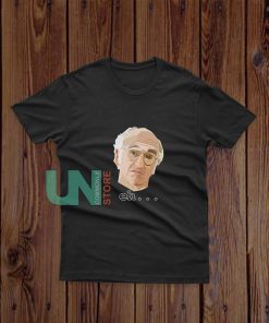 Larry-David-T-Shirt