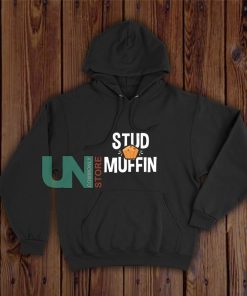 Stud-Muffin-Hoodie