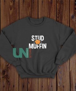 Stud-Muffin-Sweatshirt