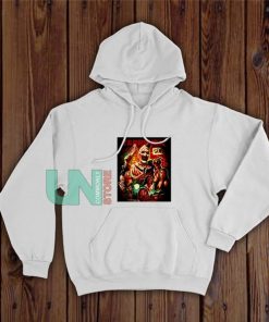 Terrifier-Horror-Movie-Hoodie