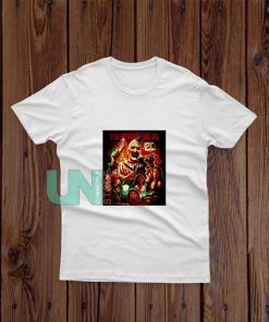 Terrifier-Horror-Movie-T-Shirt