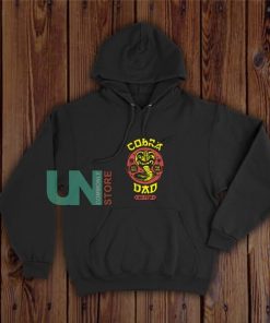 Cobra-Kai-Family-Hoodie