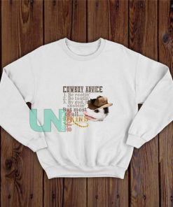 Cowboy-Advice-Sweatshirt