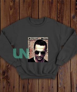 Dave-Gahan-Depeche-Mode-Sweatshirt