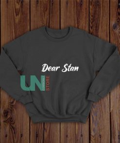 Dear-Slim-Dear-Stan-Sweatshirt