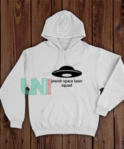 Jewish-Space-Laser-Squad-Hoodie