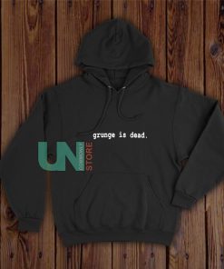 Kurt-Cobain-Brunge-Is-Dead-Hoodie