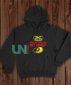 No-Mercy-Cobra-Kai-Hoodie