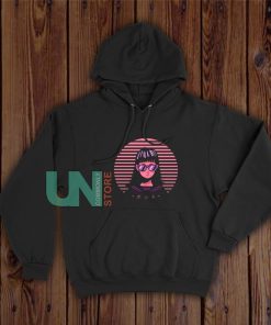 Retro-Vaporwave-Anime-90s-Hoodie