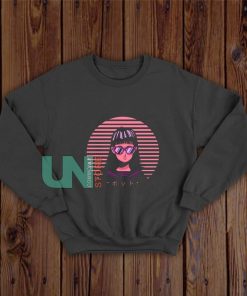 Retro-Vaporwave-Anime-90s-Sweatshirt