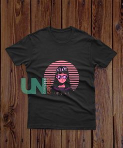 Retro-Vaporwave-Anime-90s-T-Shirt