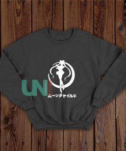 Sailor-Moon-Sweatshirt