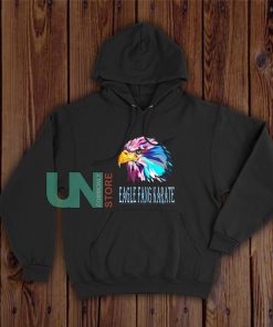 Eagle-Fang-Karate-Hoodie