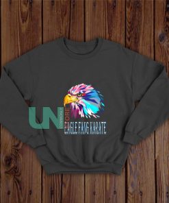 Eagle-Fang-Karate-Sweatshirt