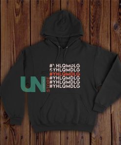 YHLQMDLG-Hoodie