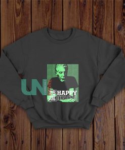 Bourdain-Day-Sweatshirt