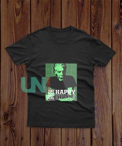 Bourdain-Day-T-Shirt