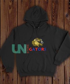 Florida-Gator-Baseball-Hoodie