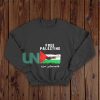 Free-Palestine-Sweatshirt