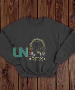 I-Chose-Rapture-Sweatshirt