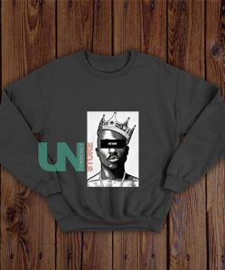 Tupac-Shakur-Sweatshirt