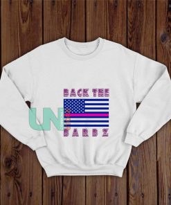 Back-The-Barbs-Sweatshirt