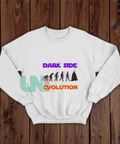 Dark-Side-Evolution-Sweatshirt