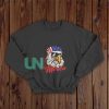 Eagle-America-USA-Sweatshirt