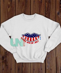 Happy-4th-Of-July-Sweatshirt