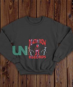 Death-Row-Record-Sweatshirt