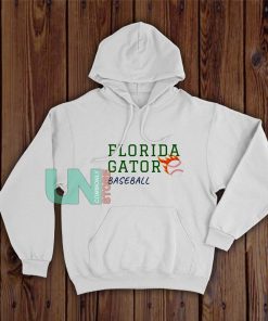 Florida-Gator-Hoodie