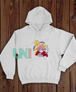 Fooly-Cooly-Haruko-Haruhara-Hoodie