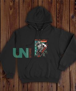 Izuku-Midoriya-My-Hero-Academia-Hoodie