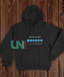 Meeseeks-How-Do-You-Feel-Hoodie