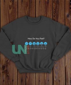 Meeseeks-How-Do-You-Feel-Sweatshirt