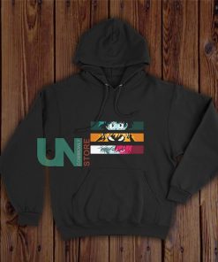 Plus-Ultra-My-Hero-Academia-Hoodie