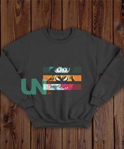 Plus-Ultra-My-Hero-Academia-Sweatshirt