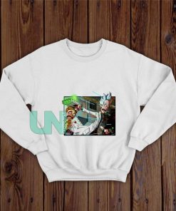 Rick-And-Morty-Funny-Sweatshirt