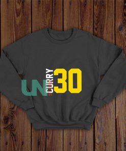 Steph-Curry-30-Sweatshirt