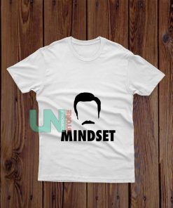 Ted-Lasso-Mindset-T-Shirt