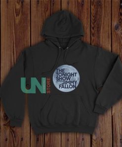 The-Tonight-Show-Jimmy-Fallon-Hoodie