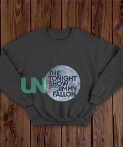 The-Tonight-Show-Jimmy-Fallon-Sweatshirt