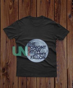 The-Tonight-Show-Jimmy-Fallon-T-Shirt