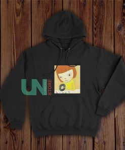 Yoshitomo-Nara-Hoodie