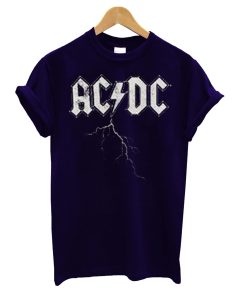 AC DC T-Shirt