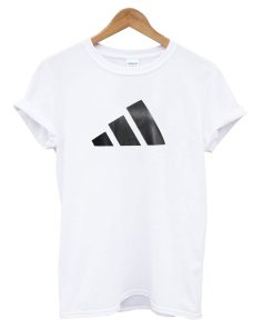 Adidas T-Shirt